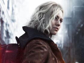 Importante personagem é confirmado em Resident Evil Requiem