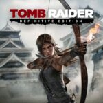 Aspyr explica versão de Switch 2 para Tomb Raider: Definitive Edition e promete Update