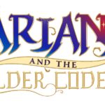 Ariana and the Elder Codex revela novo trailer, novas capturas de tela e mais!