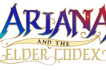 Ariana and the Elder Codex revela novo trailer, novas capturas de tela e mais!