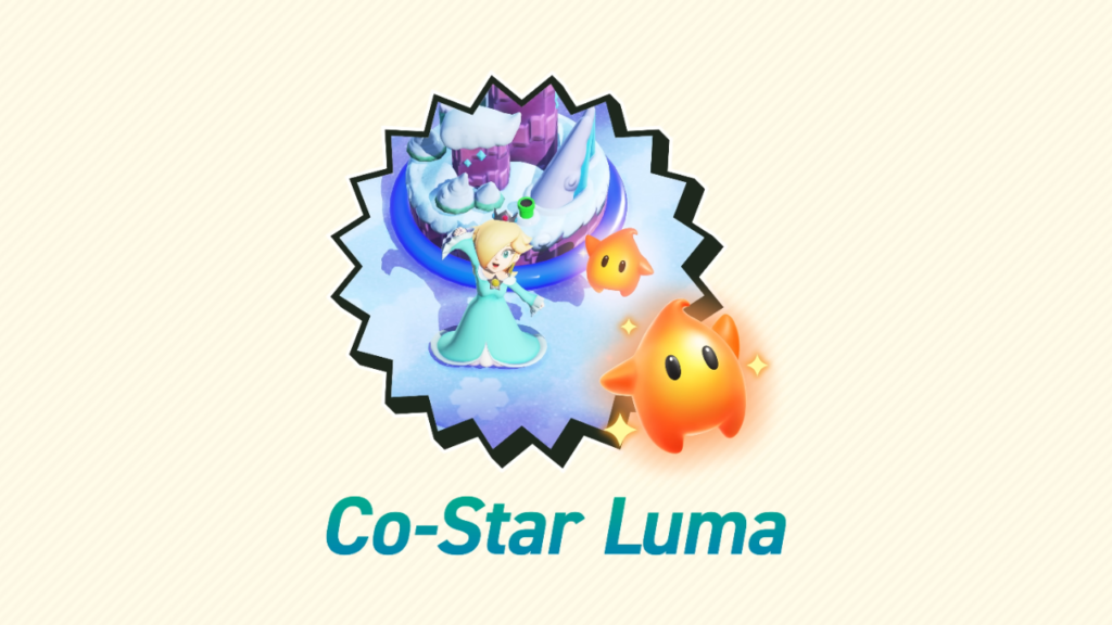 Super Mario Bros. Wonder - Nintendo Switch 2 Edition tem data revelada e trás uma série de novidades