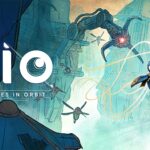 MIO: Memories in Orbit fecha o ciclo com novo trailer de aclamações da crítica!