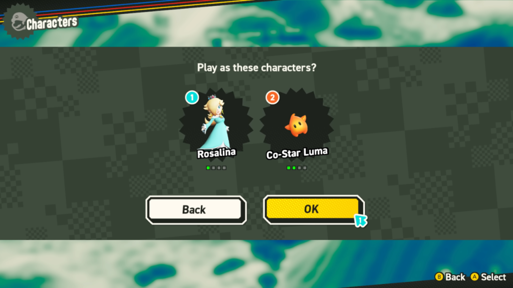 Super Mario Bros. Wonder - Nintendo Switch 2 Edition tem data revelada e trás uma série de novidades