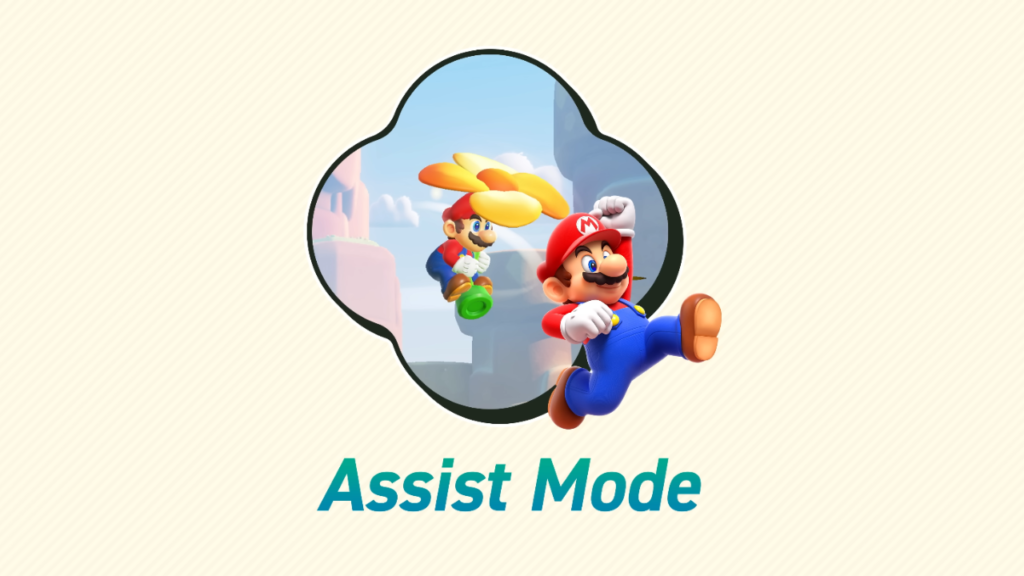 Super Mario Bros. Wonder - Nintendo Switch 2 Edition tem data revelada e trás uma série de novidades