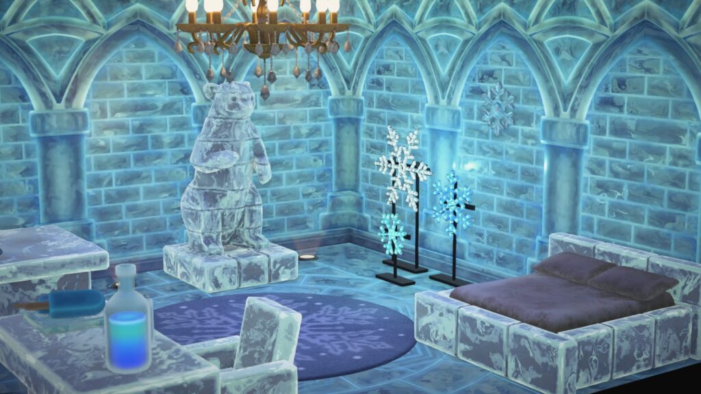 [Review] Animal Crossing: New Horizons - Nintendo Switch 2 Edition