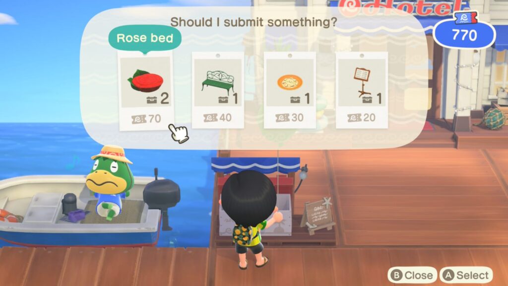 [Review] Animal Crossing: New Horizons - Nintendo Switch 2 Edition