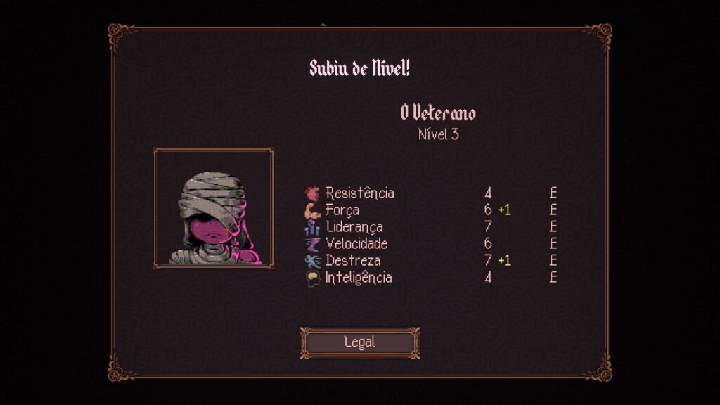 Ball X Pit: Viciante até o fim!