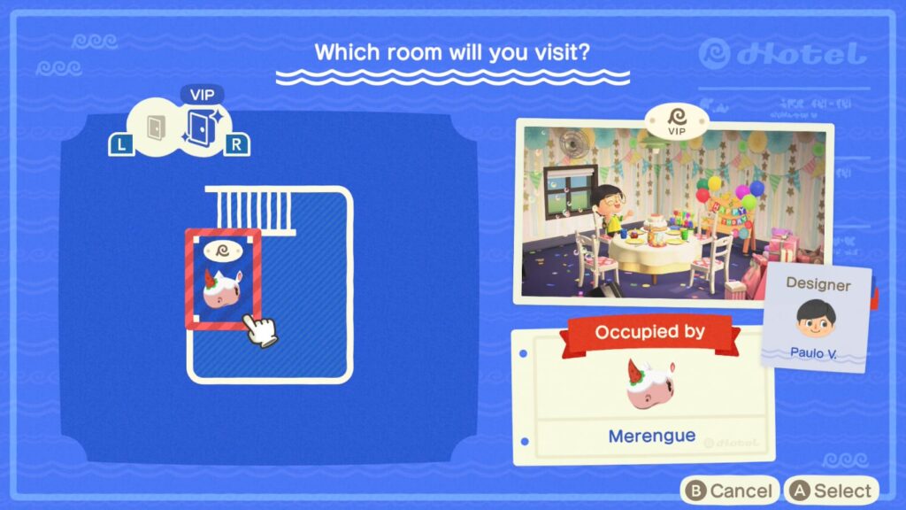 [Review] Animal Crossing: New Horizons - Nintendo Switch 2 Edition