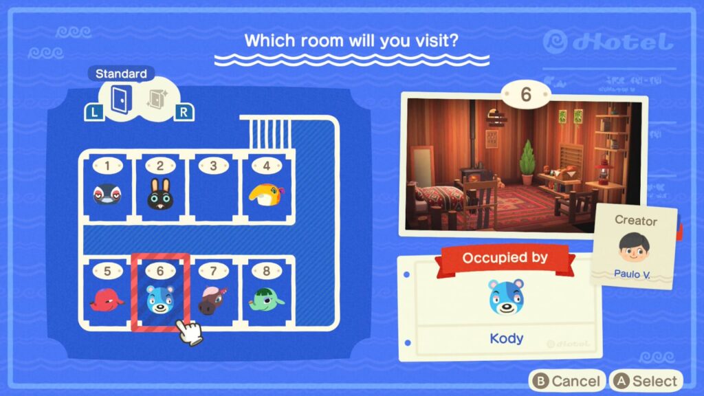 [Review] Animal Crossing: New Horizons - Nintendo Switch 2 Edition