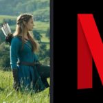 Filme de The Legend of Zelda terá exclusividade na Netflix após estreia nos cinemas