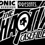 SEGA e REALM anunciam a primeira série de audiodrama de Sonic the Hedgehog!