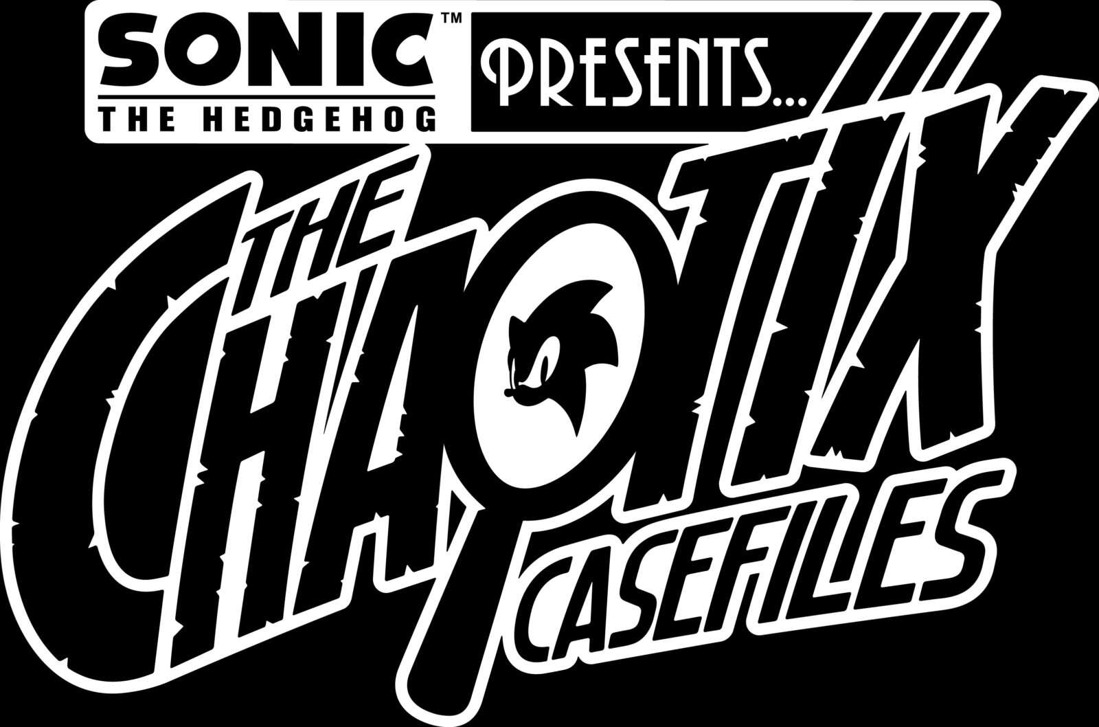 SEGA e REALM anunciam a primeira série de audiodrama de Sonic the Hedgehog!