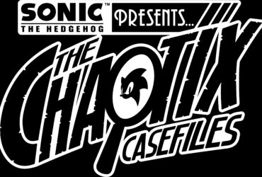 SEGA e REALM anunciam a primeira série de audiodrama de Sonic the Hedgehog!