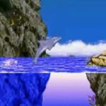 Criadores confirmam múltiplos projetos de Ecco the Dolphin em desenvolvimento