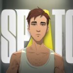 Dispatch não terá versão física sem censura no Nintendo Switch, confirma estúdio