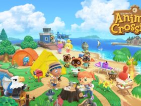 Animal Crossing: New Horizons – confira todas as novidades da atualização 3.0.0