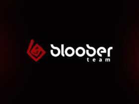 Bloober Team lança site de contagem regressiva “Remosd Neul Serorehso Ovam Ceyerd”!