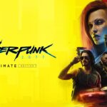 Cyberpunk 2077 ganha jogo oficial de cartas e terá apresentação especial em livestream