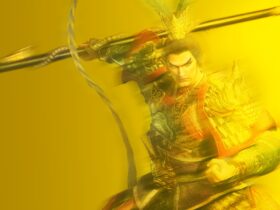 Dynasty Warriors 3: Complete Edition Remastered é adiado