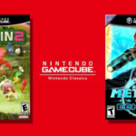 Metroid Prime 2: Echoes e Pikmin 2 podem estar a caminho do Nintendo Switch Online