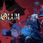 Absolum ultrapassa 500 mil cópias vendidas e ganha grande atualização gratuita em fevereiro