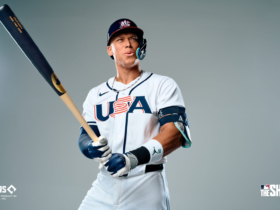 MLB The Show 26 é anunciado para Nintendo Switch