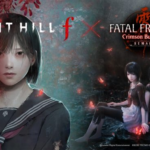 Fatal Frame 2: Crimson Butterfly Remake ganha demo e anuncia colaboração com Silent Hill f