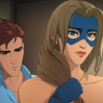 Nintendo se pronuncia sobre polêmica de censura em Dispatch