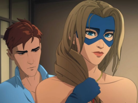 Nintendo se pronuncia sobre polêmica de censura em Dispatch