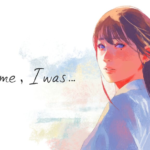 Dear me, I was… tem data de lançamento revelada para o Nintendo Switch