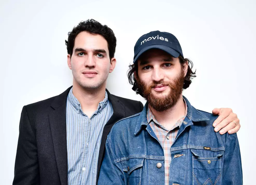 Voz de Bowser JR. em Super Mario Galaxy - O Filme é envolvido em grande polêmica em Hollywood