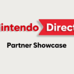 [Rumor] Nintendo Direct de fevereiro deve ser uma Partner Showcase, segundo NateTheHate