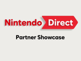 [Rumor] Nintendo Direct de fevereiro deve ser uma Partner Showcase, segundo NateTheHate