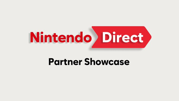 [Rumor] Nintendo Direct de fevereiro deve ser uma Partner Showcase, segundo NateTheHate