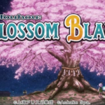 Touhou: Blossom Blade é confirmado para Nintendo Switch e chega em janeiro de 2026