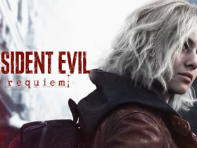 Resident Evil: Requiem tem novos detalhes divulgados em Showcase