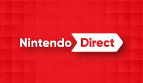 [Rumor] Nintendo Direct na primeira semana de fevereiro? Leaker aponta novidades para o Switch 2