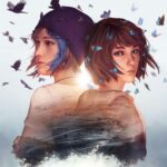Novo Life is Strange será revelado na próxima semana
