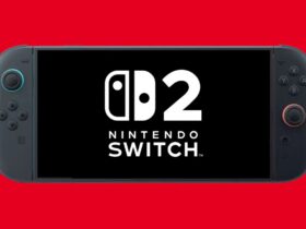 Presidente da Nintendo comenta preço do Switch 2, novos jogos, filmes e o futuro da marca