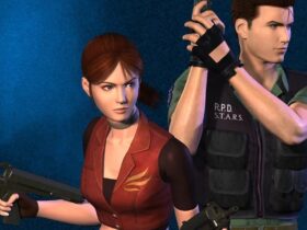 Remake de Resident Evil: Code Veronica volta a ganhar força