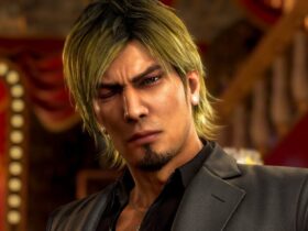 Yakuza Kiwami 3 & Dark Ties detalha substories, minigames e conteúdos inéditos em novos trailers