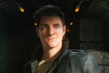 007 First Light ganha novo trailer durante a State of Play