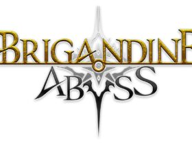 NIS America, Inc. firma parceria com a Happinet para publicar Brigandine: Abyss
