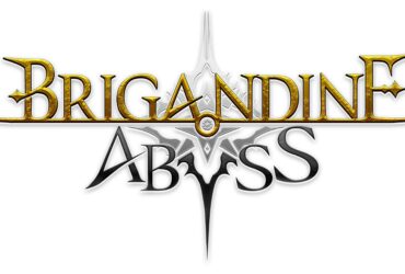 NIS America, Inc. firma parceria com a Happinet para publicar Brigandine: Abyss
