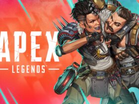 Apex Legends será encerrado no Nintendo Switch em agosto de 2026; versão do Switch 2 seguirá ativa