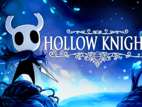 Hollow Knight anuncia novo update