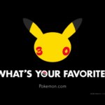 Pokémon celebra 30 anos com vídeo especial no Super Bowl com Lady Gaga, Lamine Yamal e mais