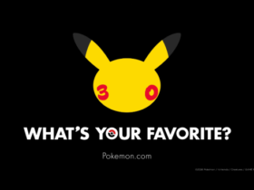 Pokémon celebra 30 anos com vídeo especial no Super Bowl com Lady Gaga, Lamine Yamal e mais