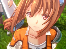 Falcom prepara anúncio de novo jogo para fevereiro