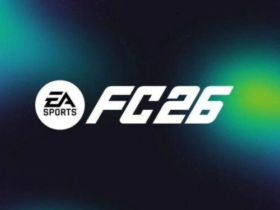 Futebol brasileiro perto de voltar ao EA Sports FC 26 com clubes e Seleção licenciados